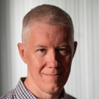 Mark Hager