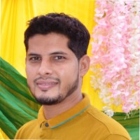 Husein Patel