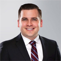 Kevin Leverich