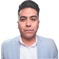 Héctor Contador Solano