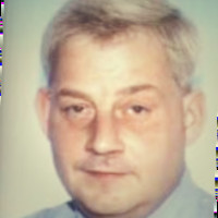 Veit Piepke