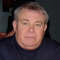 Thomas Baucom
