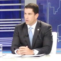 Jose Ramón Icaza Clément