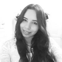 Mehitabel Ramos Tarazona