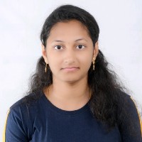 Sravanthi Penta