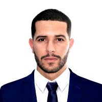 Youcef Remini