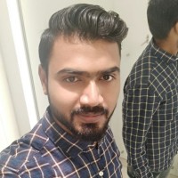 Sanjib Kumar Sahoo