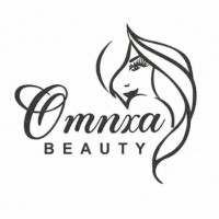 Omnia Hashim