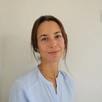 Greta Risi