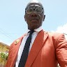 Kouadio Labonte Brou