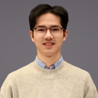 Juncheng Li