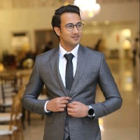 Muhammad Hammad Khan