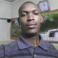 Kariuki Joseph
