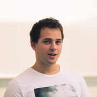 Anže Kovač