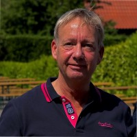 Michael Meßmann