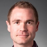 Martin Pedersen