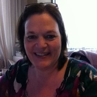 Susan Pace