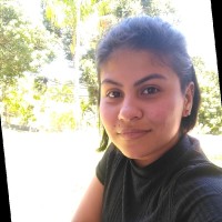 Elizabeth Santana Cipriani