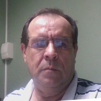 Ferreira Jose