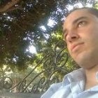 Omar Slimati