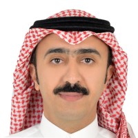 Ahmad Asseri