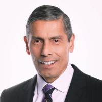 Rene Molina