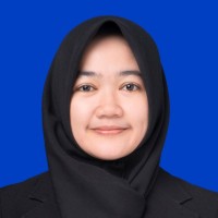 Vidia Intan Deliani