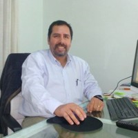 Marcos Gallardo