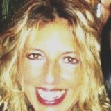 Silvia Simó