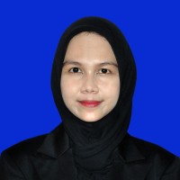 Nida Aprilia Sari