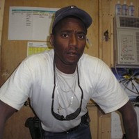 ROBERT ATKINS