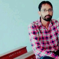 Amit Deshwal