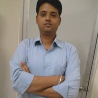 Ankur Sharma