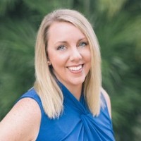 Sherri Atwell