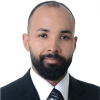 Rafael Mendes
