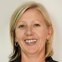Debbie Lane Elders rentals