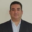 Guillermo Jose Bolanos Bolanos