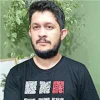 Bruno Silva