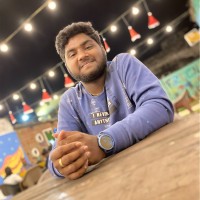 G. Arun Kumar