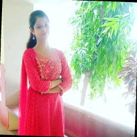 lakshmi kumari
