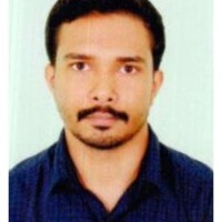 Krishnadas Pallath