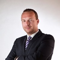 Tibor Soós