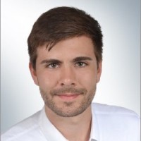 Michael Gebele