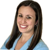 Jennifer (Cokotis) Russell