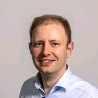 Jeroen Waelen