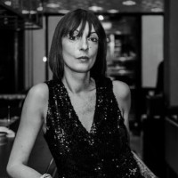 Delphine Auger