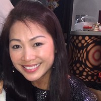 Julie Lai