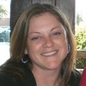 Marlo Haynes