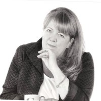 Caroline Henchcliffe