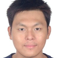 Derek Yu